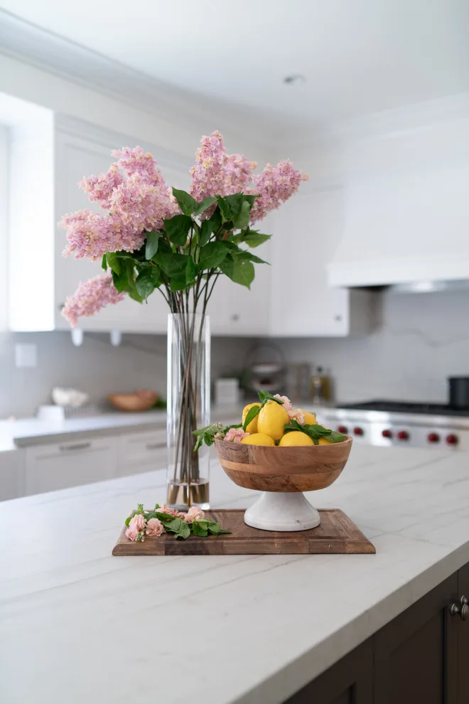 Traditional Kitchen, Pantry, Entryway, and Bathroom by Signature Designs Kitchen | Bath | Interiors - Photo 38