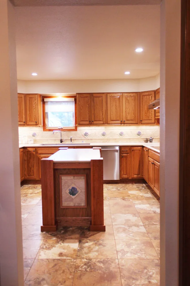 Timeless Neutral Palette by K&W Interiors - Photo 10