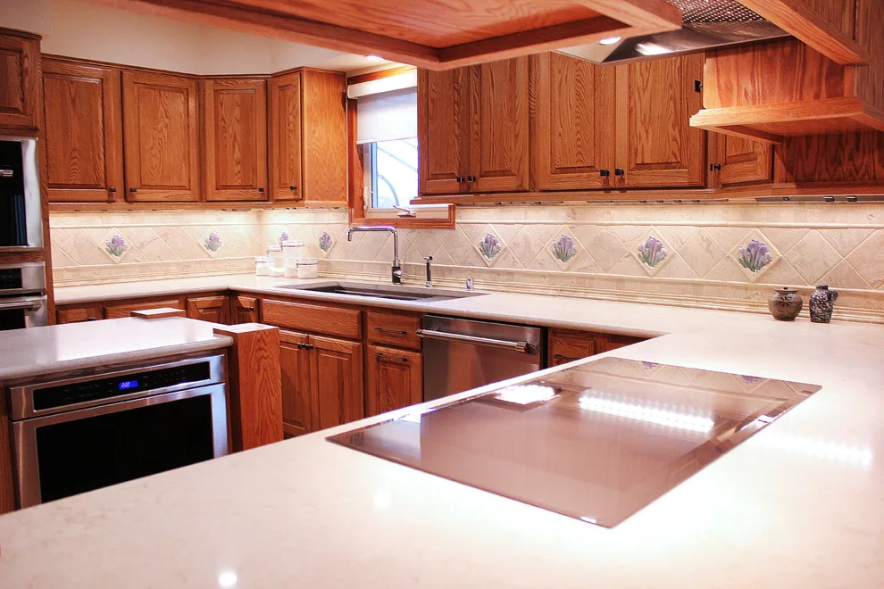 Timeless Neutral Palette by K&W Interiors - Photo 7