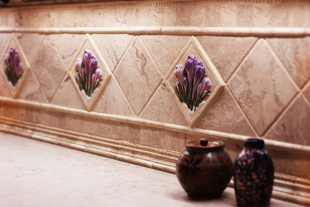 Timeless Neutral Palette by K&W Interiors - Photo 11