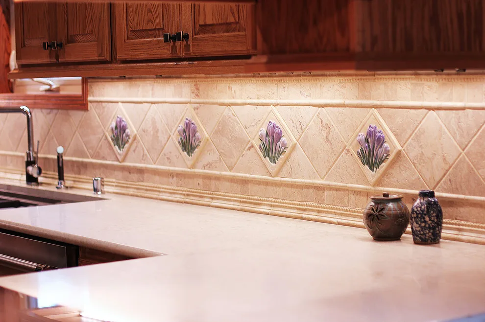 Timeless Neutral Palette by K&W Interiors - Photo 12