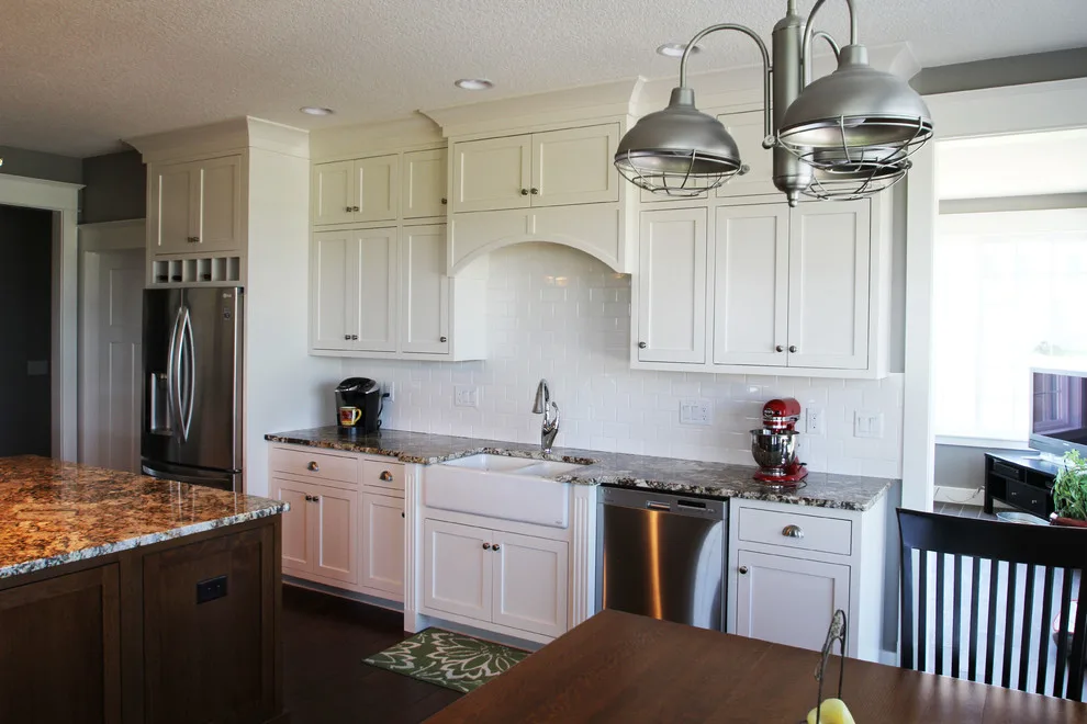 Pearl City Wood Products - Photo 11