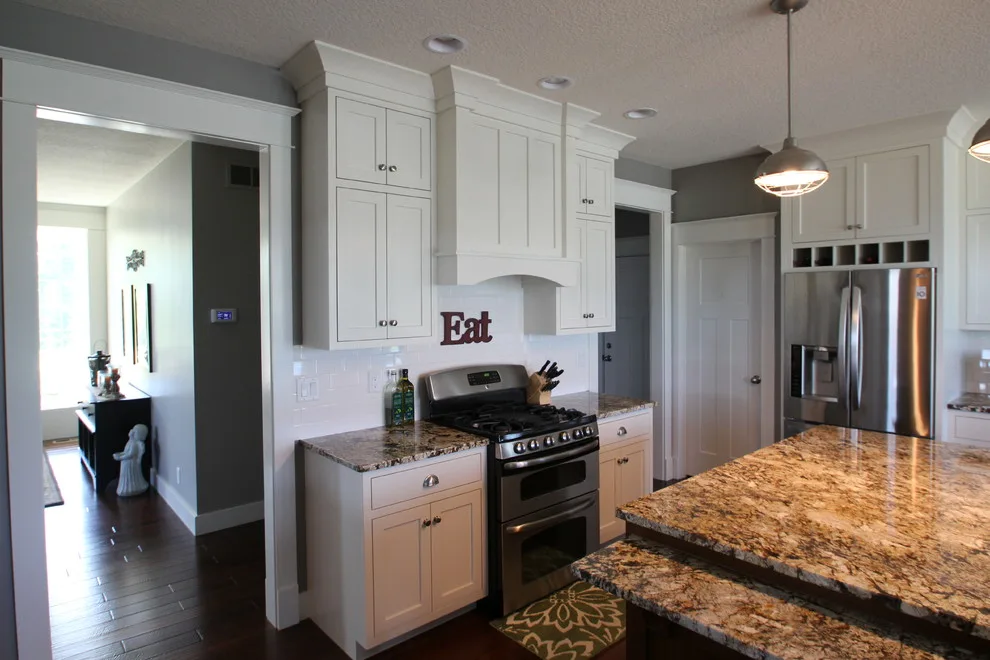 Pearl City Wood Products - Photo 7