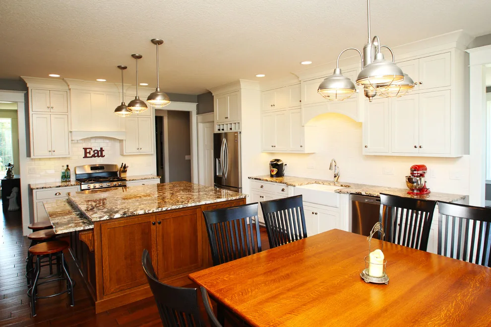 Pearl City Wood Products - Photo 8