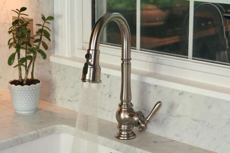 Nelson Kitchen & Bath - Photo 8