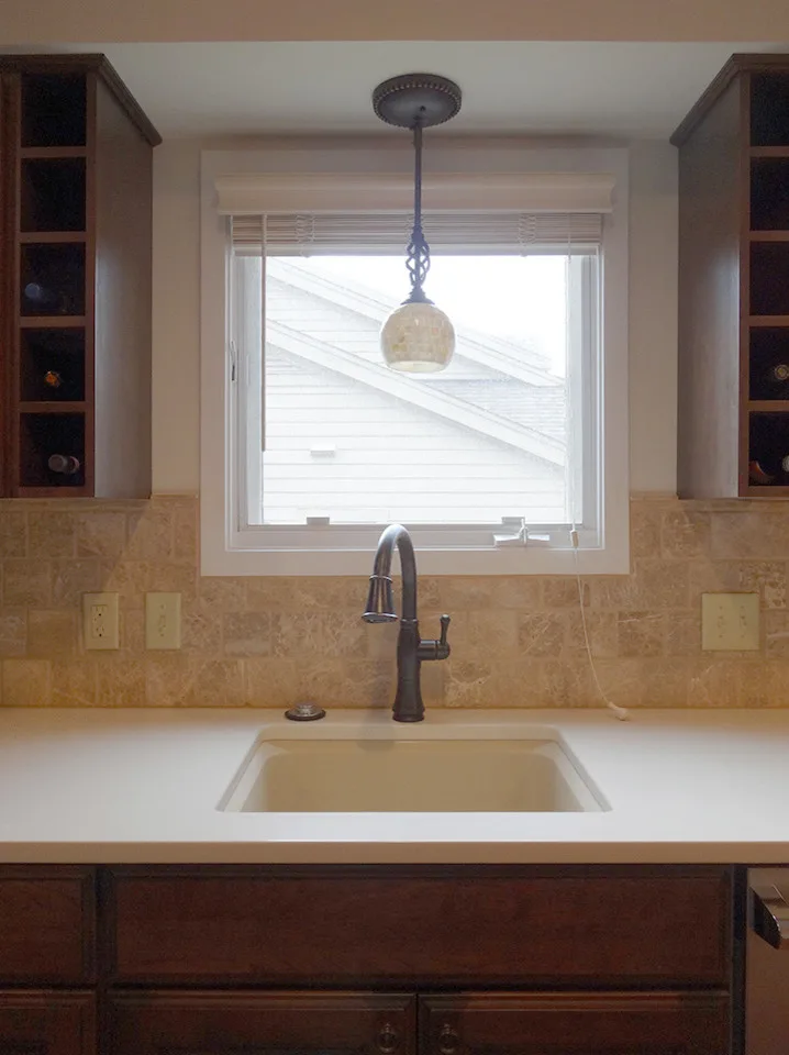 Timeless Design by Kami Michels-Center Design Studio | Interiors - Photo 5