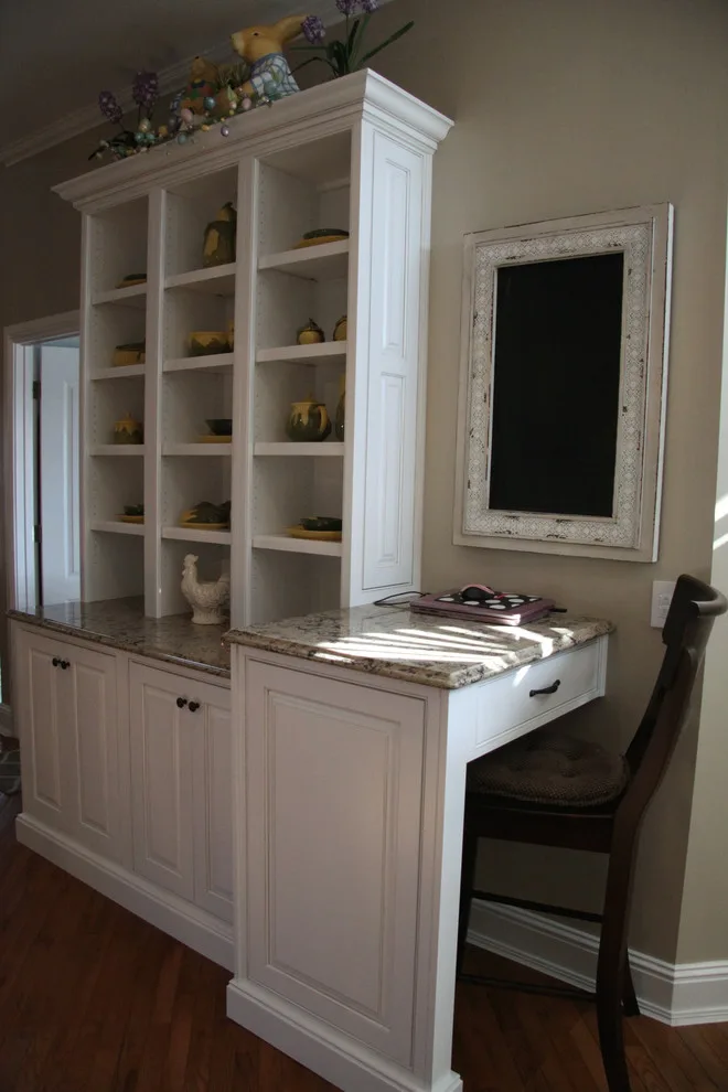 Timeless Heritage by Robison Kitchen And Home - Photo 3