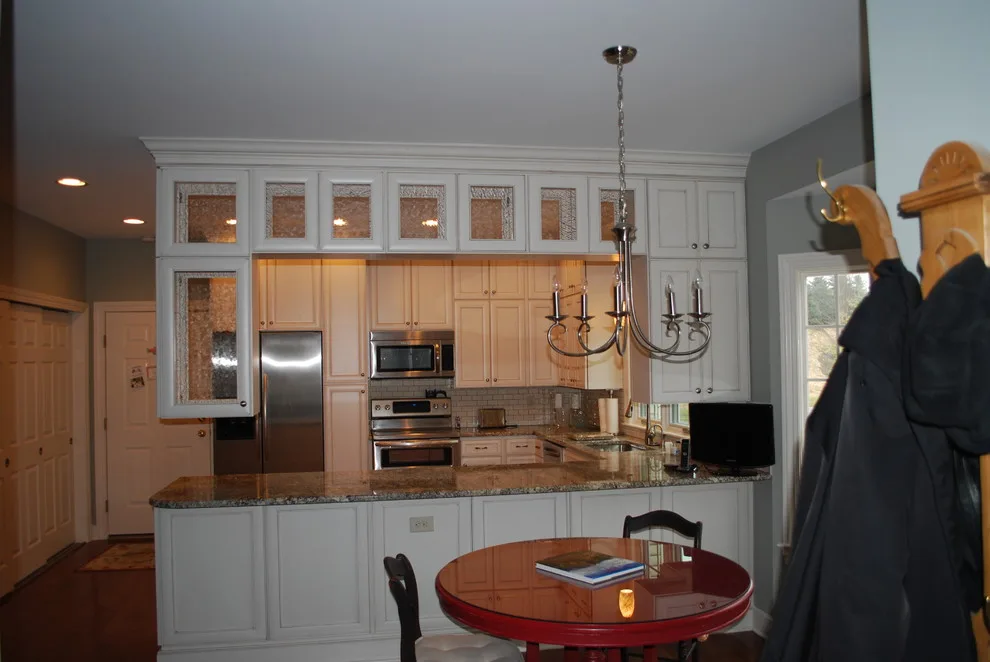 Kitchen And Bath Etc. - Photo 4