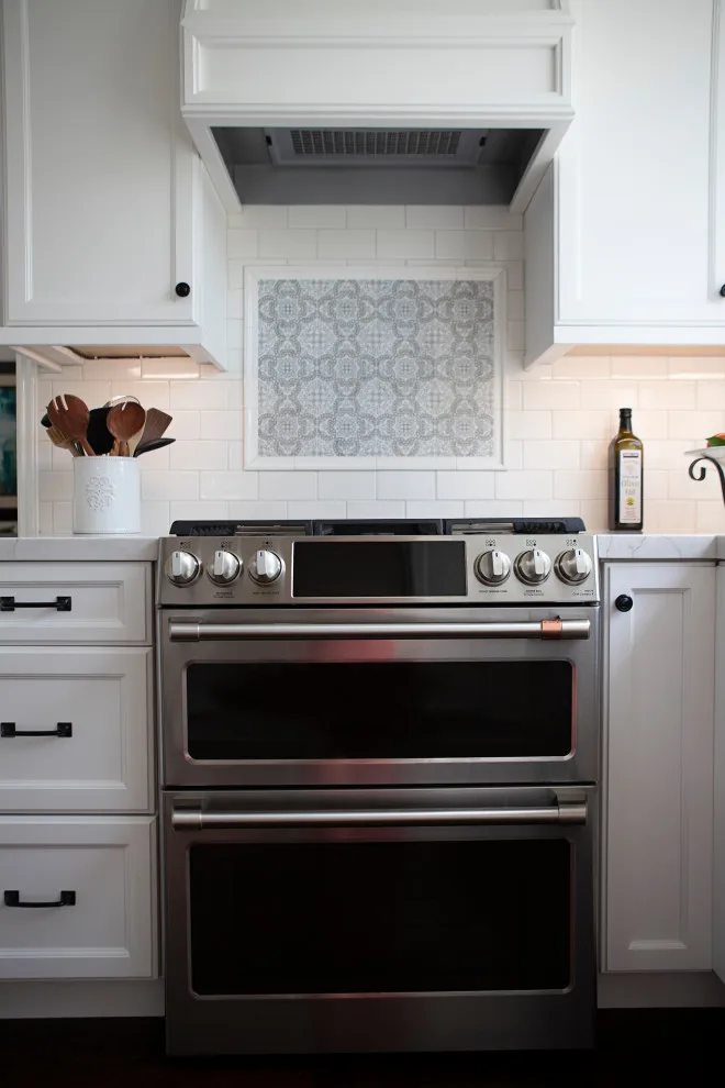 Elegant Carlsbad Kitchen by La Costa Cabinets & Design - Photo 3