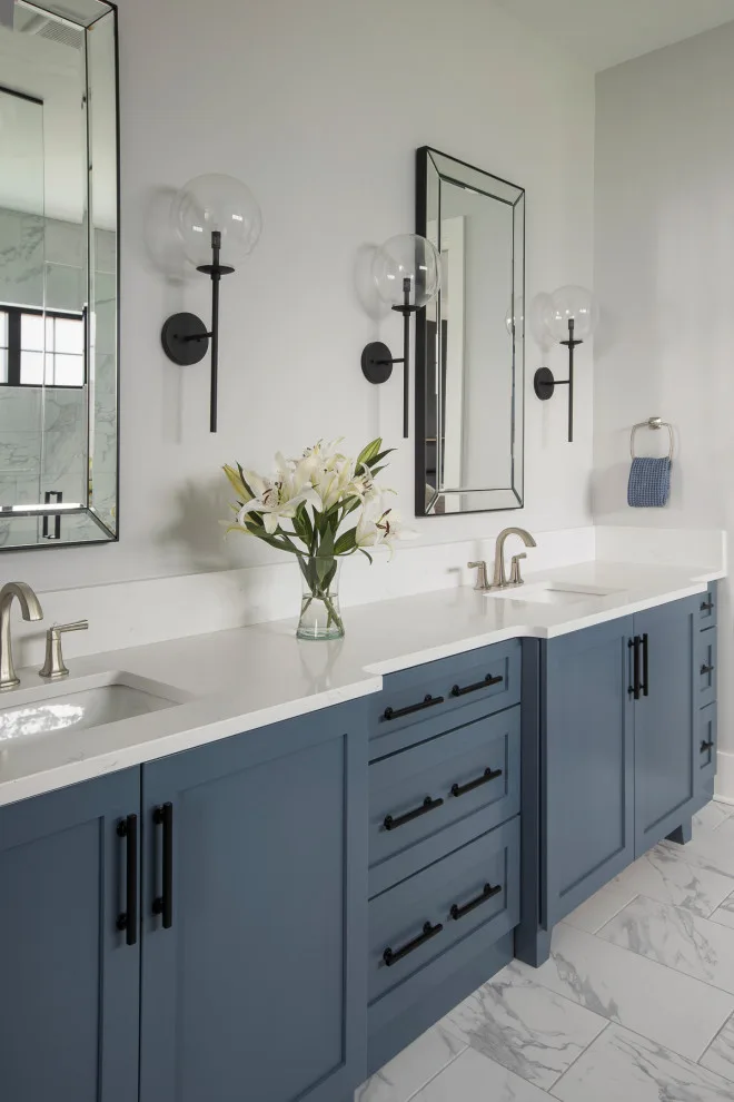 Clayton Construction Project by Detailed Designs By Denise - Photo 4