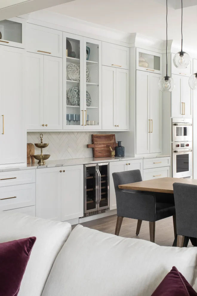 Clayton Construction Project by Detailed Designs By Denise - Photo 8