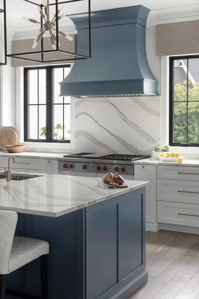 Clayton Construction Project by Detailed Designs By Denise - Photo 3