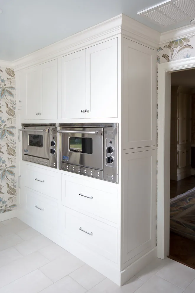 Revitalized and Refreshing Lackawanna Renovation by Mariotti Building Products - Photo 5