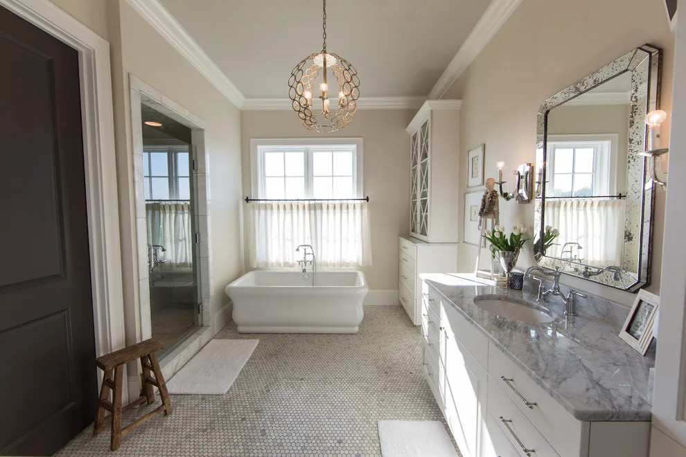 Streamlined Design. Striking Appearance by K.A. Atwood, Inc - Photo 5