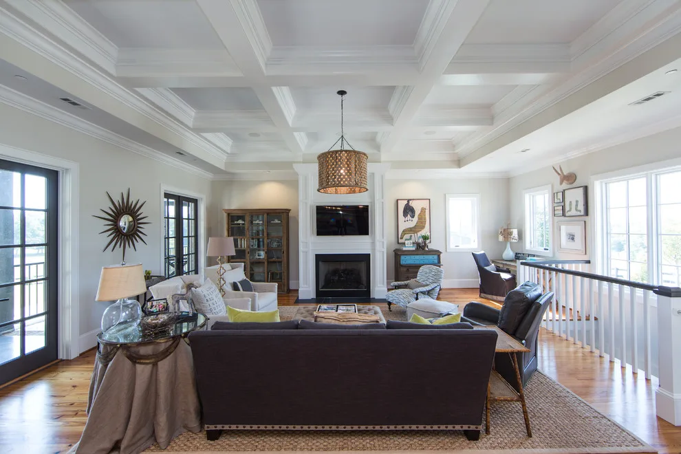 Streamlined Design. Striking Appearance by K.A. Atwood, Inc - Photo 4