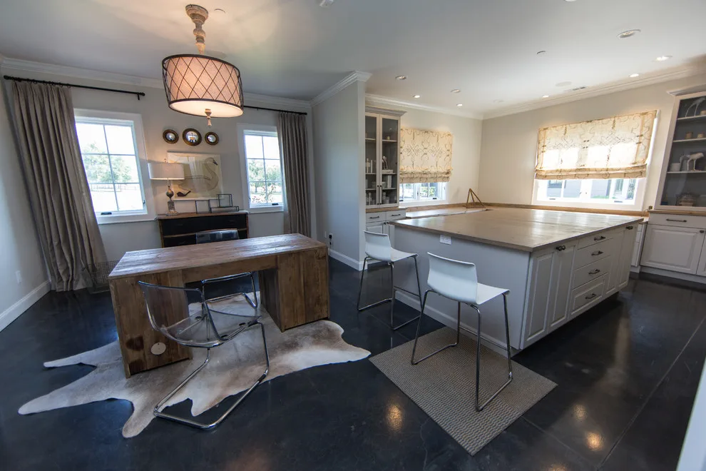Streamlined Design. Striking Appearance by K.A. Atwood, Inc - Photo 2