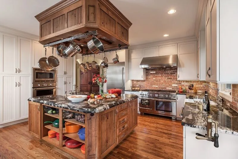 K.A. Atwood, Inc - Photo 6