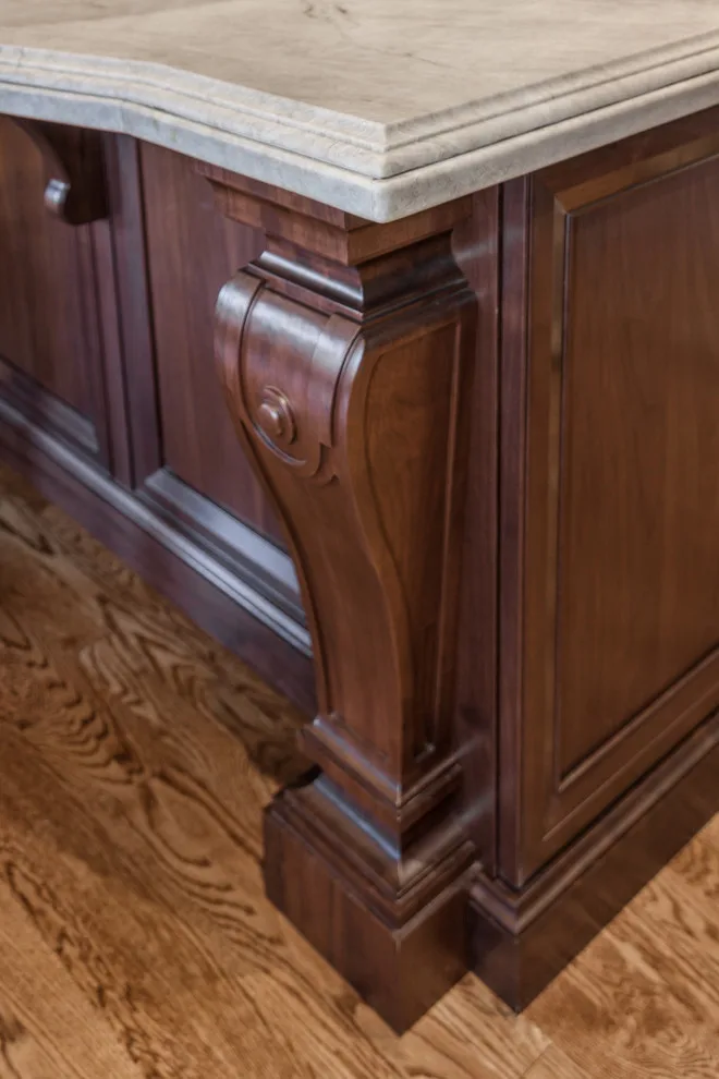 K.A. Atwood, Inc - Photo 7