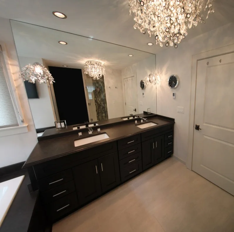 Clintonville, Ohio - Modern Enhancement by Bella Casa LLC - Photo 7