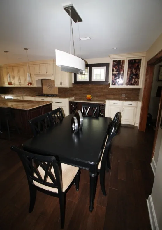 Clintonville, Ohio - Modern Enhancement by Bella Casa LLC - Photo 4