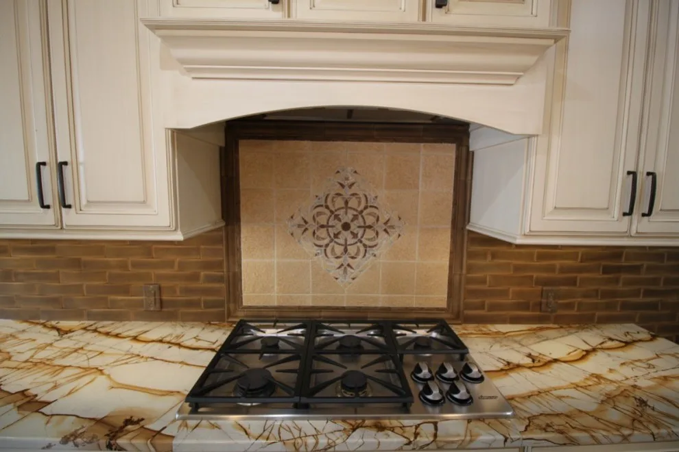Clintonville, Ohio - Modern Enhancement by Bella Casa LLC - Photo 9