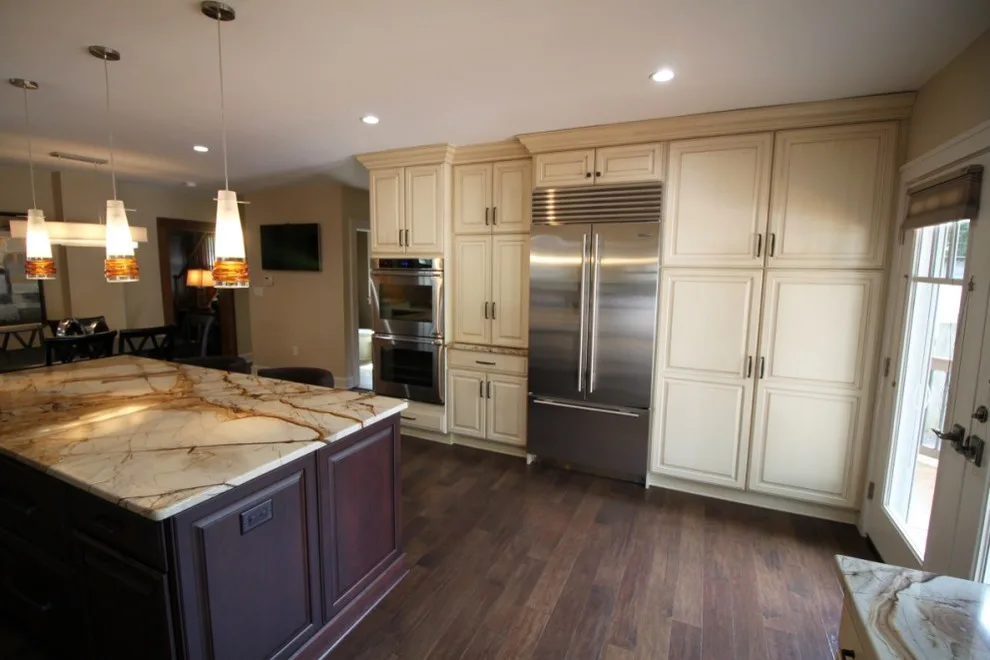 Clintonville, Ohio - Modern Enhancement by Bella Casa LLC - Photo 8