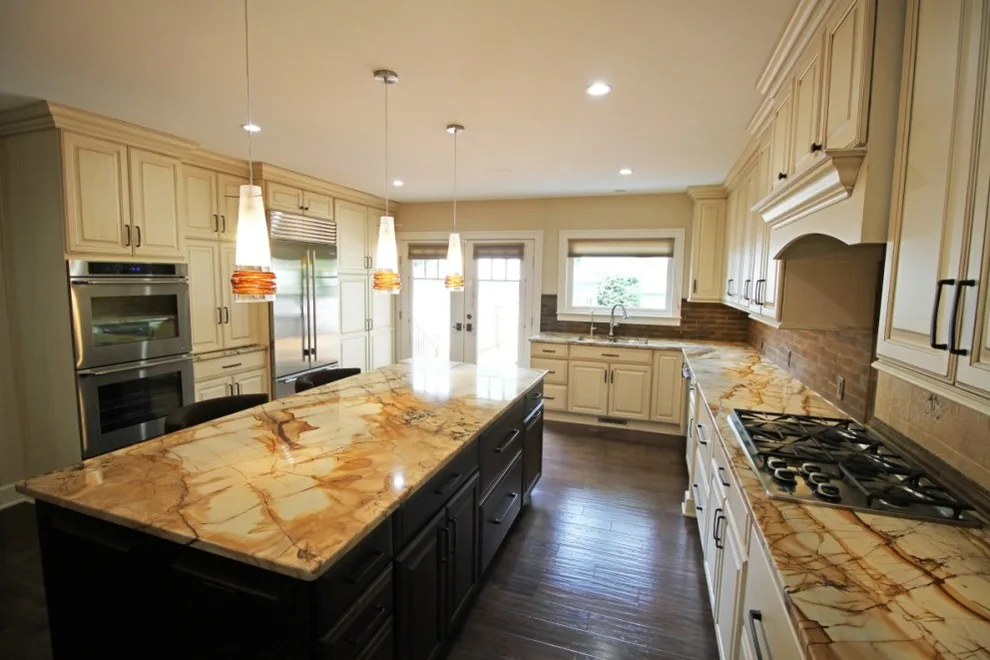 Clintonville, Ohio - Modern Enhancement by Bella Casa LLC - Photo 3