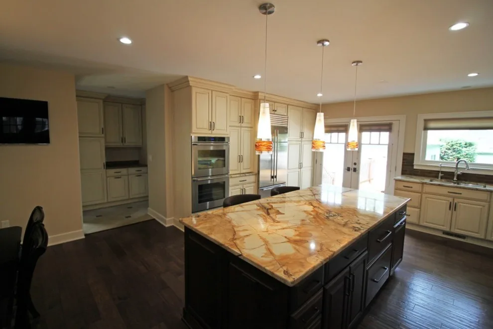 Clintonville, Ohio - Modern Enhancement by Bella Casa LLC - Photo 2