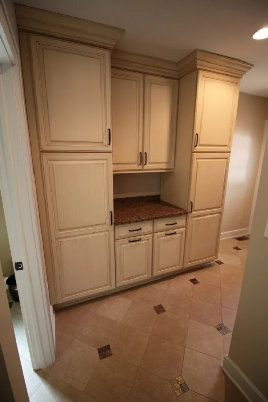Clintonville, Ohio - Modern Enhancement by Bella Casa LLC - Photo 5