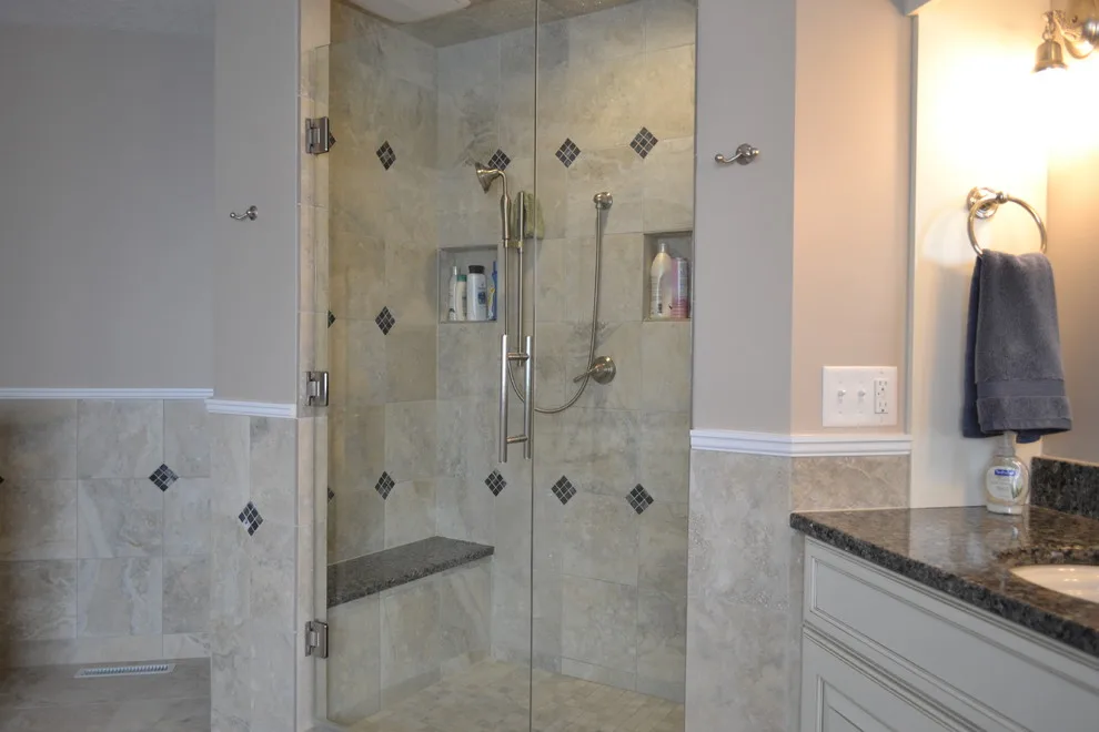 Woodharbor Kitchen & Bath - Photo 14