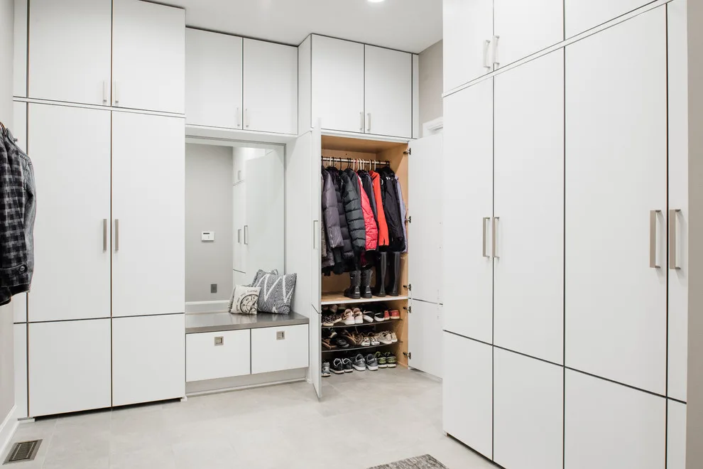Clive Renovation by Cabinets By Design LLC - Photo 7