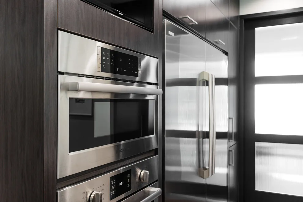 Clive Renovation by Cabinets By Design LLC - Photo 5