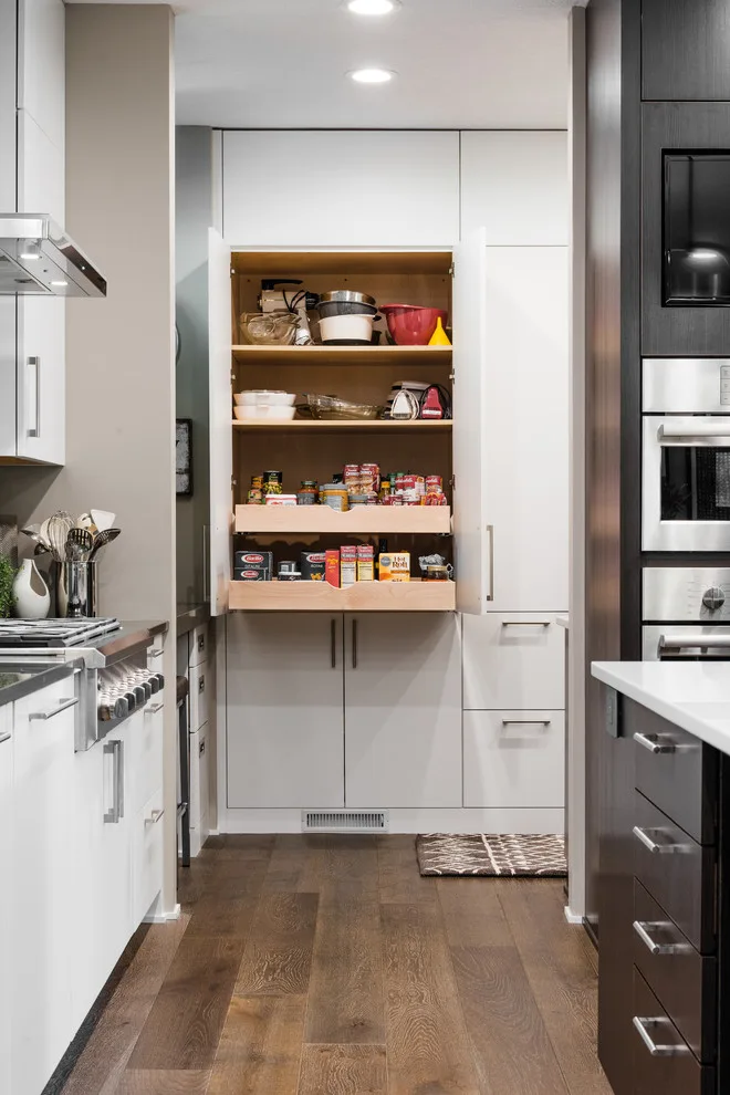 Clive Renovation by Cabinets By Design LLC - Photo 2
