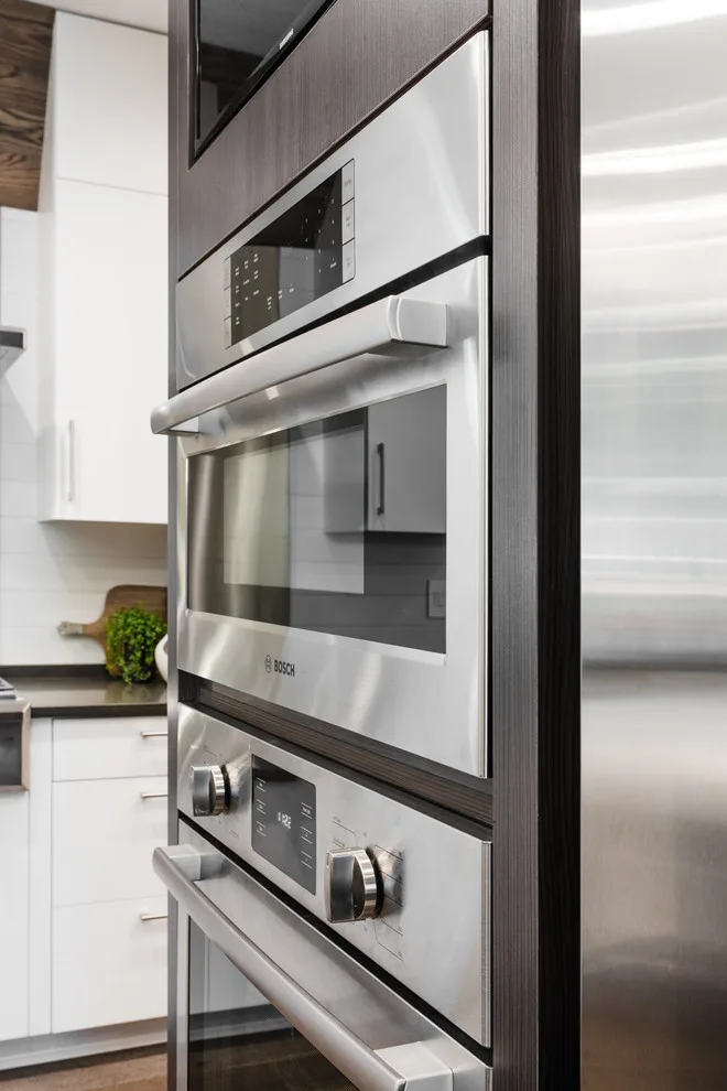 Cabinets By Design LLC - Photo 2