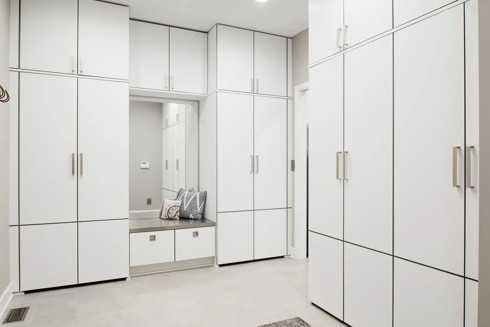 Clive Renovation by Cabinets By Design LLC - Photo 3