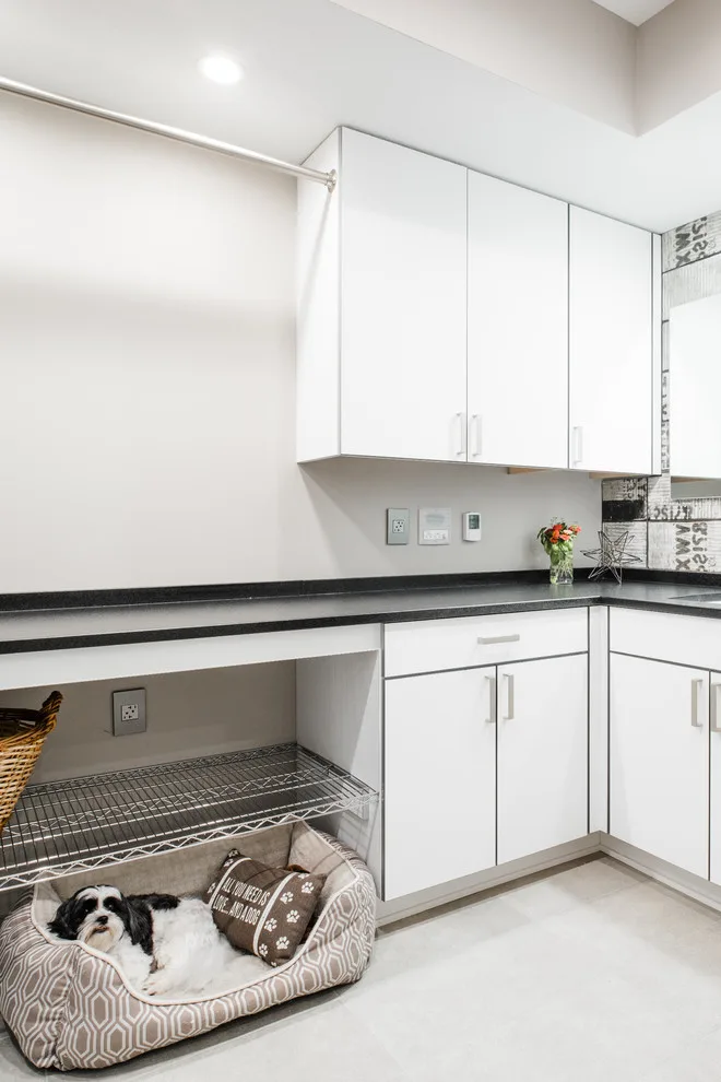 Clive Renovation by Cabinets By Design LLC - Photo 6