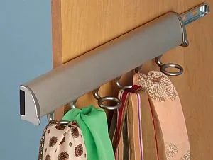 Wardrobe Enhancements by Design Studio For Cabinetry - Photo 8