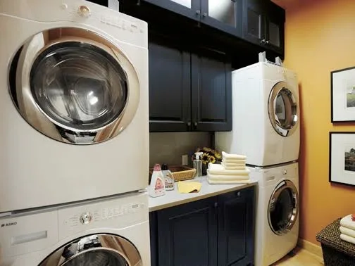 Wardrobe and Storage Options by Flooring & More Carpet One - Photo 3