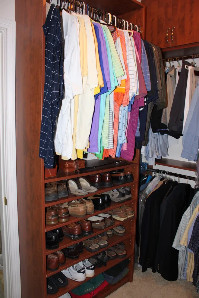 Wardrobes by Kitchens & Interiors, Inc. - Photo 3