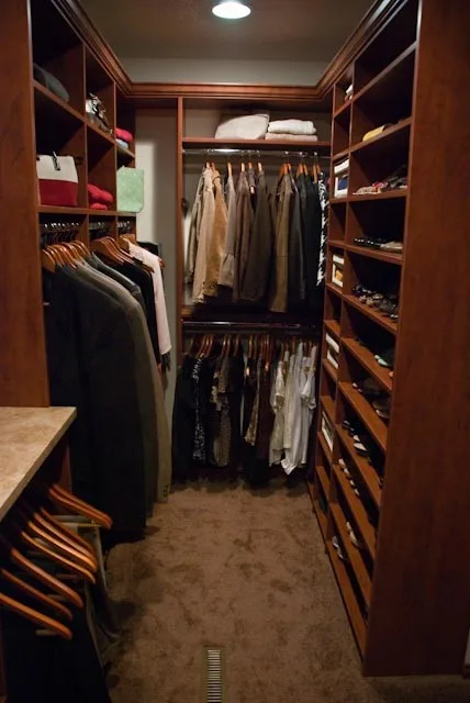 Wardrobes by Kitchens & Interiors, Inc. - Photo 5