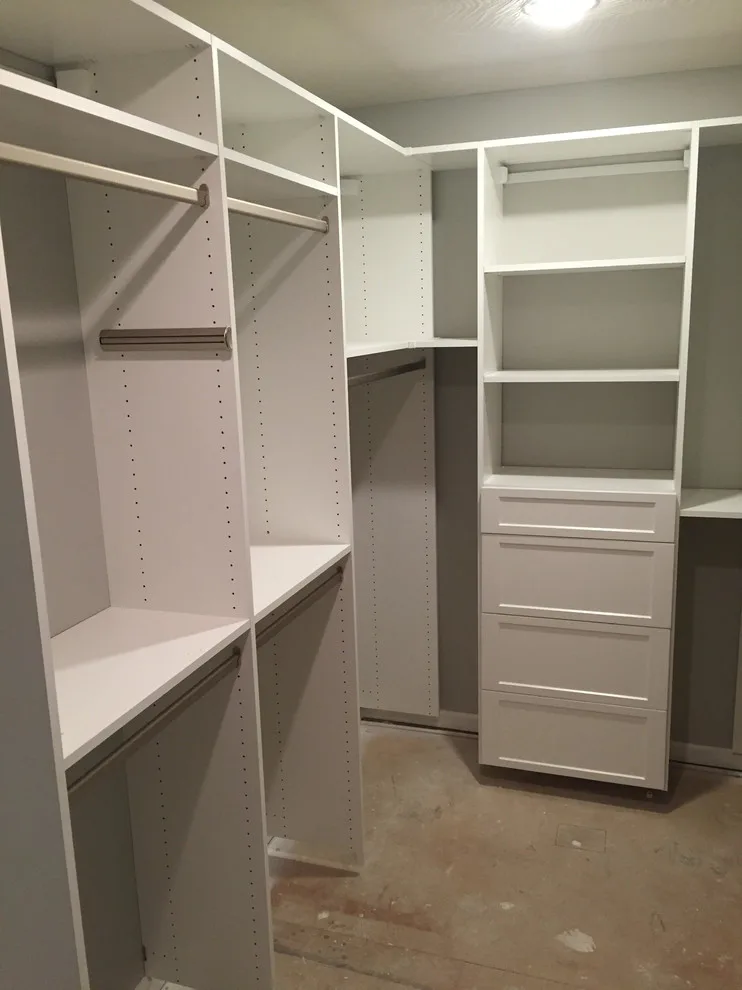 Timberland Building Solutions - Photo 9