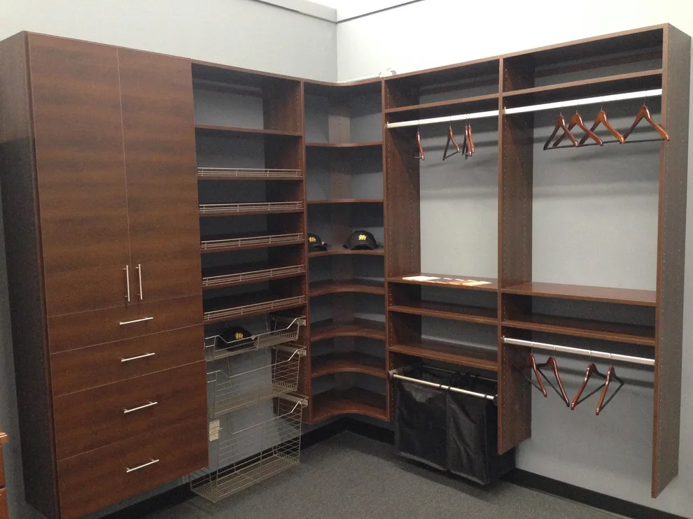 Timberland Building Solutions - Photo 4