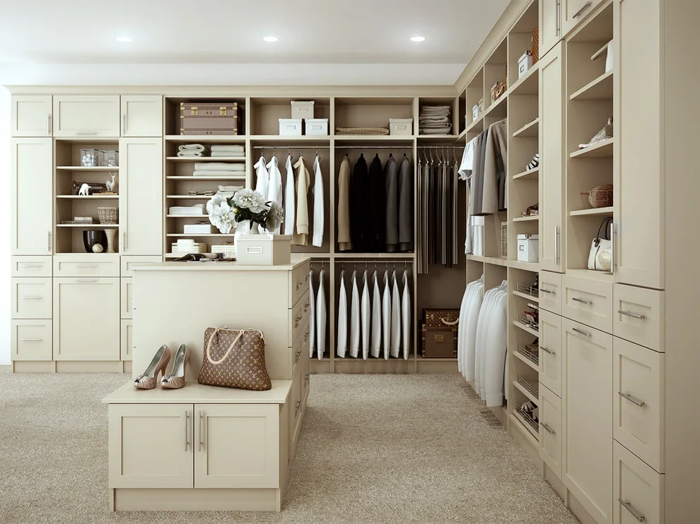 Wardrobes by Tracy Spake - Photo 2