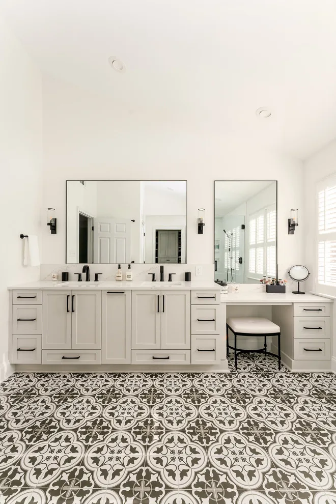 Valley Club Renovation by Rebecca Rotella - Photo 22