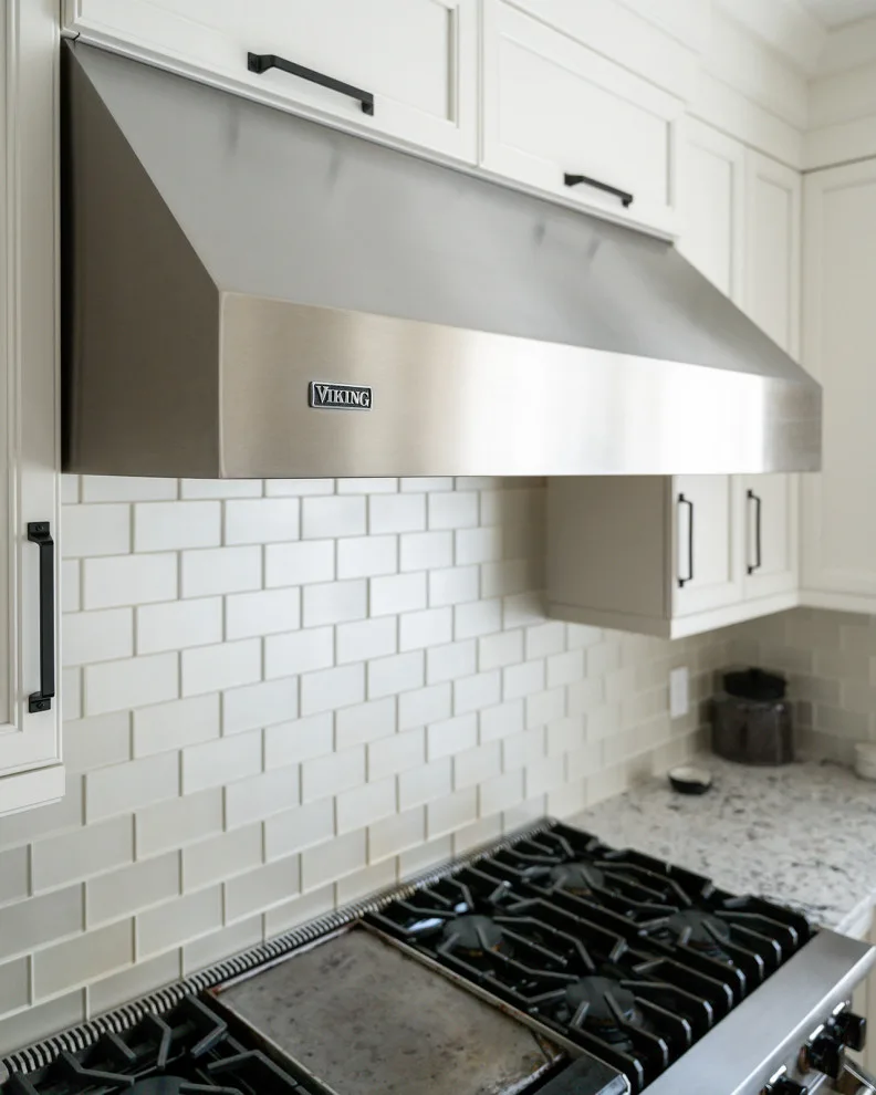Valley Club Renovation by Rebecca Rotella - Photo 26
