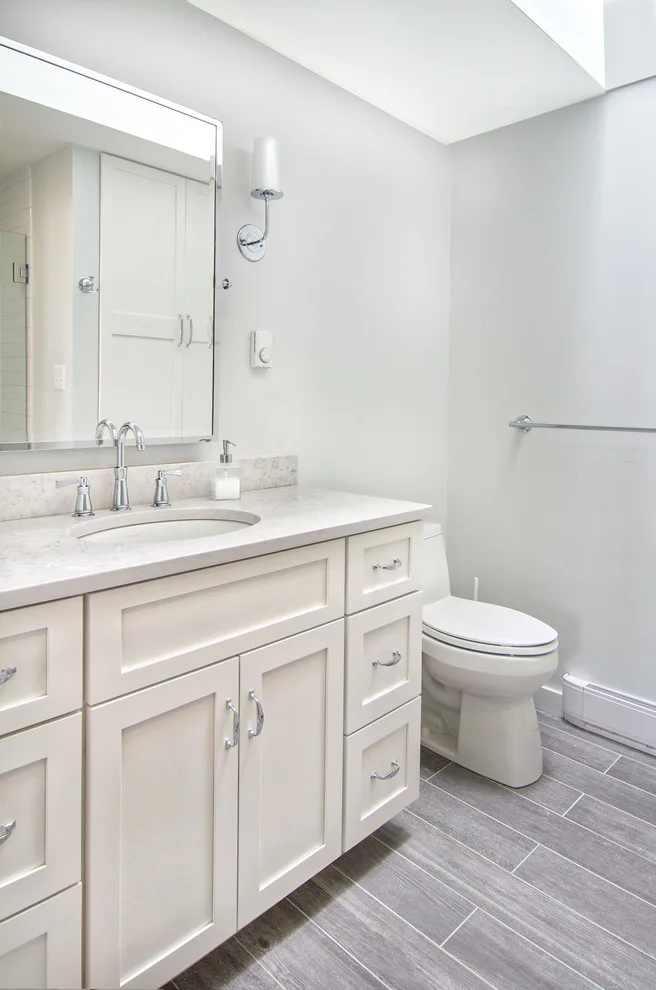 INDISCO Kitchens And Baths - Photo 4