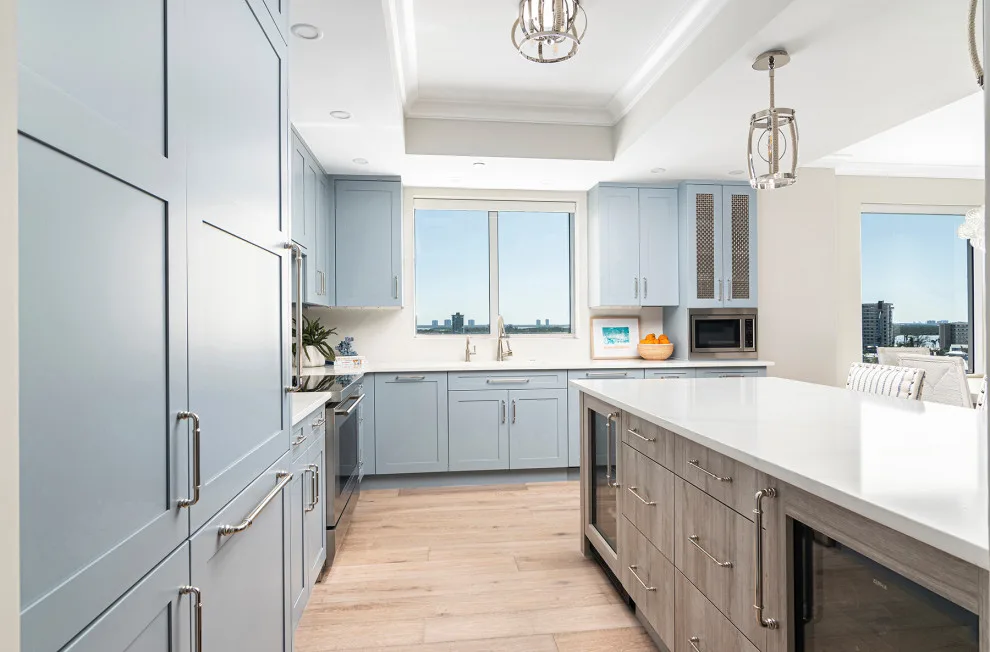 Seaside Apartment by Revival House - Photo 4