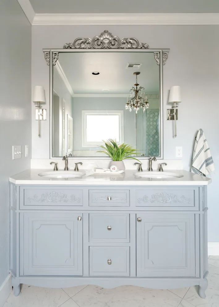 Oklahoma Coastal Cottage by Design Directions - Photo 13