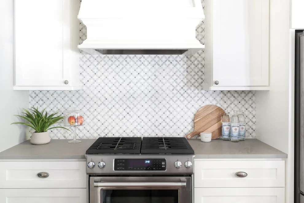 Oklahoma Coastal Cottage by Design Directions - Photo 14