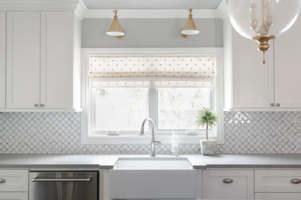 Oklahoma Coastal Cottage by Design Directions - Photo 8
